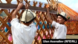 Иллюстрациялык сүрөт.