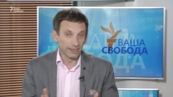 Як Канада допомагає Україні – відео