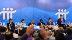 “Таза коом” болочок талапкердин долбоорубу?