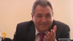 Ոչ իշխանական ուժերը դեմ են ՎՊ-ի մասին օրենքում առաջարկվող փոփոխություններին