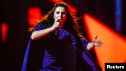 Jamala 