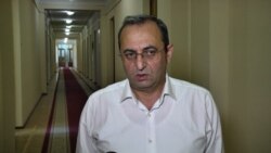 «Հայաստան» խմբակցությունը մտադիր է քննիչ հանձնաժողով ստեղծել՝ քննելու Ալեն Սիմոնյանի ու նրա թիմակիցների վարքը