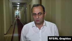 Арцвик Минасян