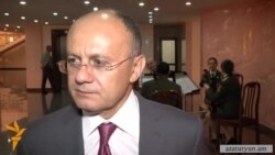 Օհանյան․ «Առանց լուրջ խնդիրների տարկետումներ չենք տալիս»