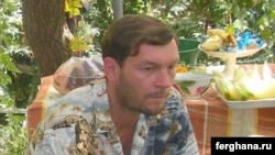 Дмитрий Тихонов