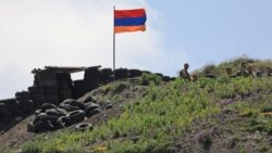 Բաքուն և Անկարան զգուշացնում են Երևանին՝ «չդիմել ռազմական արկածախնդրության կամ սադրանքների»
