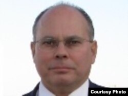 Юлай Шамилоглу