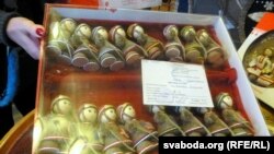 Зборная сьвету па хакеі