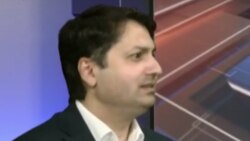 ԲԴԽ անդամ․ Եթե ինձ վրա ճնշում լինի, ավելի շատ կմնամ