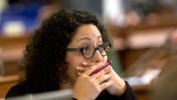 پریود ماهانهٔ زنان و محیط کار؛ از شرم حضور تا فشار سیستماتیک