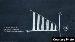 Дети рассказывают, легко ли быть отличником, заниматься спортом с одной ногой, общаться с одноклассниками и сочинять пьесы.