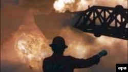  عکس تزئینی است