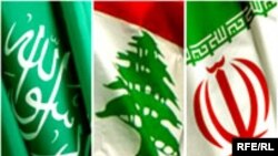 عربستان گفته که دلیل معلق شدن کمک مالی، محکوم نکردن حمله به سفارت ریاض در تهران از سوی دولت لبنان است. 