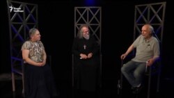 Страх Божий и страх спецслужб