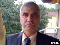 Халмурат Сүйүн