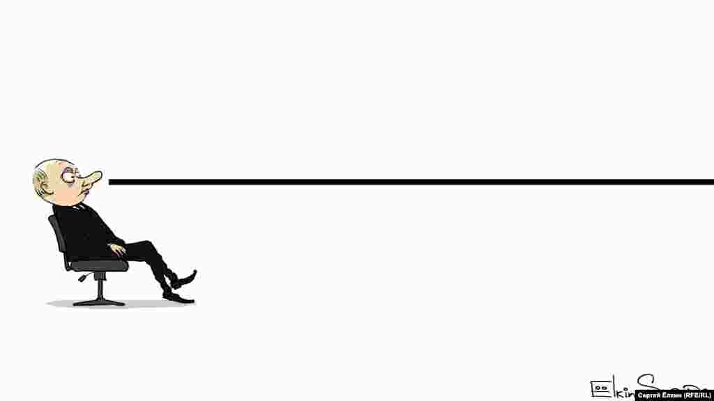 Автор: Сергій Йолкін