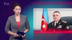 MTN şefinin gedişi ətrafında sirr pərdəsi