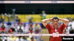 Матей Казийски