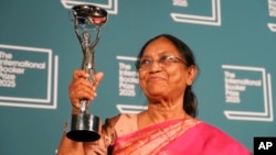 Бану Муштак