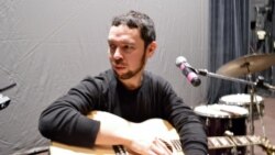 Рәдиф Кашапов