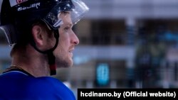 Аляксандар Мацярухін