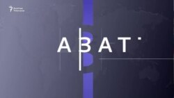 Ливанда Израилдин соңку соккусунан ондогон киши набыт болду