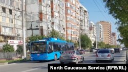 Иллюстративное фото