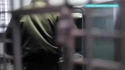 Что известно о солдатах из КНДР, воюющих в Курской области на стороне России