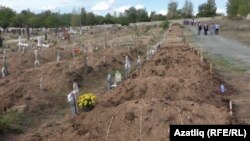 Архив фотосы