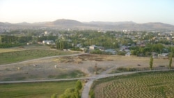 Թուրքական իշխանություններն հերքում են հայկական գերեզմանատան վրա հանրային զուգարան կառուցելու մասին լուրերը