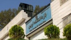 گزارش جدید کمیته پیگیری بازداشت‌ها؛ دیدگاه حسن نایب هاشم