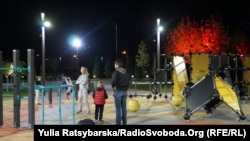 Кабінет міністрів України частково зняв попередні обмеження