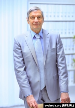 Нарада ў канцы працоўнага дня, падвядзенне вынiкаў