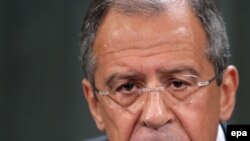 ارتش اسرائیل تأکید کرده است که عملیات زمین در غزه برای مدتی طولانی ادامه خواهد داشت. (عکس: Afp)