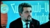 Էրդողանը դատապարտում է Փայլանին Հայոց ցեղասպանության ճանաչման օրինագիծ ներկայացնելու համար
