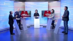 Автору жок, катасы көп Конституциянын долбоору