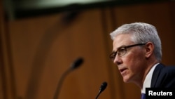 Колин Стретч