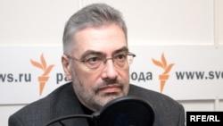 Павел Фельгенгауэр