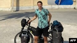 لنار مونترلو