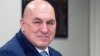 Міноборони Італії: міністр Крозетто прибув до Києва
