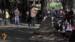 «Результаты могли бы быть лучше»