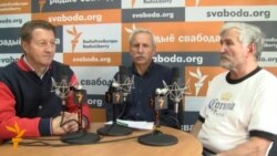 Экспэртыза Свабоды: навошта Лукашэнку рэформа органаў дзяржаўнай улады?