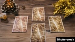 Иллюстративное фото