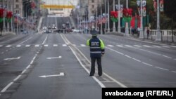 Ілюстрацыйнае фота