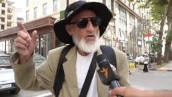 Шикояти сокинон аз лимити барқ дар ҳавои гарм