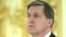 Помощник президента РФ Юрий Ушаков (архив)