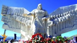 Тарихалъул дарсаздаса