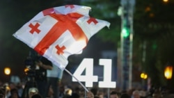 Итоги недели на «Эхе Кавказа»