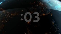 Ахбори Озодӣ аз 1-уми октябри соли 2025 (Пахши зинда) 