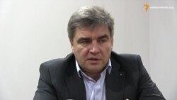 У Харкові через Інтернет повідомляють про злочин